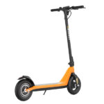 Hikerboy-Brio-electric-scooter-1-600x600