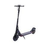 E-Twow GT trottinette électrique légère