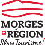 MorgesRegion_Logo_SlowTourisme_vecto