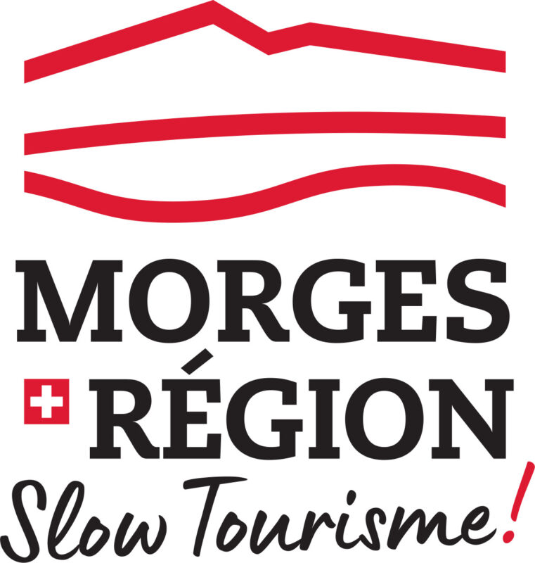 MorgesRegion_Logo_SlowTourisme_vecto