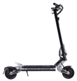 Plateau de la trottinette électrique Mukuta 8