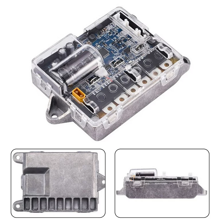 CONTROLEUR 36v 350W V3 ｜Xiaomi Mi3 main image 0