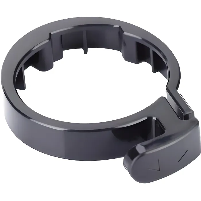 Bague Verrouillage Xiaomi M365 /M365 Pro | M365 Store