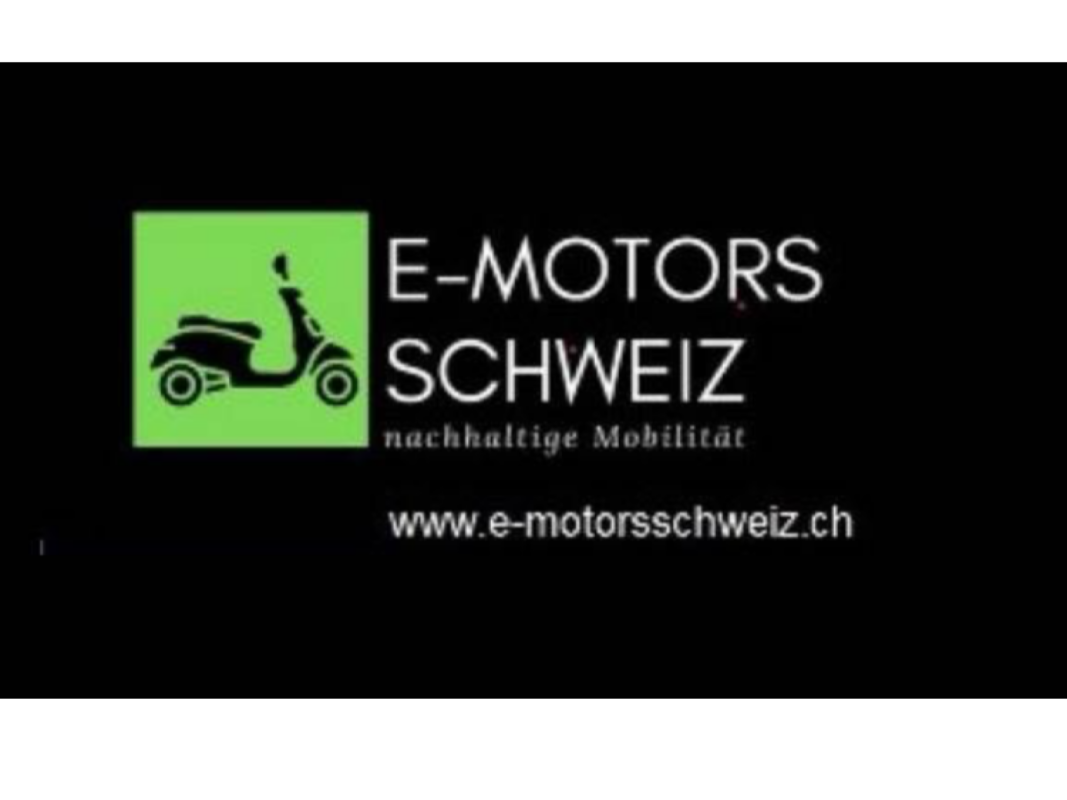 e-motors logo 2