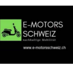 e-motors logo 2