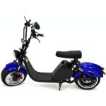 SUV 3.0 arrière studio