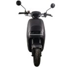 Forza City Go RS scooter électrique vue avant fond blanc