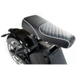 SUV 3.0 selle confort