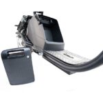 SUV 3.0 batterie amovible