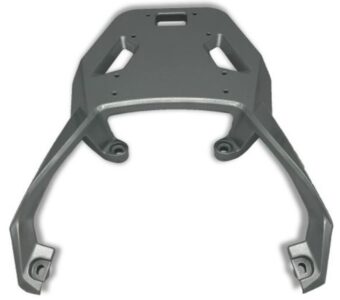 Support pour top case