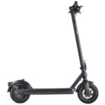 VMAX VX2 Pro vue latérale studio