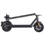 VMAX VX2 Pro vue face avant studio