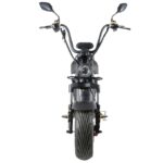 Mango 8.0 face avant studio