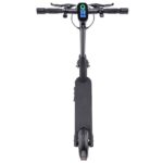 VMAX VX2 Pro vue arrière studio