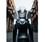 Silence S01 phare LED