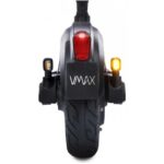VMAX VX2 Pro frein arrière