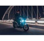 Silence S01+ en ville