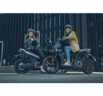 Silence S01 en ville