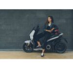 Silence S01 lifestyle