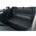 Arosa LEV espace intérieur