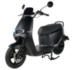 Scooter électrique Ecooter E2 Urban