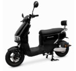 Scooter électrique Ecooter M1