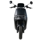 Scooter électrique Ecooter E2 Urban profil