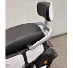 Batterie scooter électrique Ecooter M1