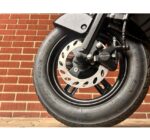 Roue Ecooter M1 scooter électrique