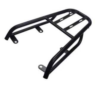 Support pour top case