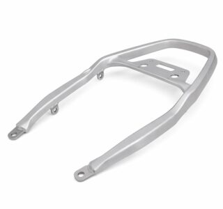 Support pour top case