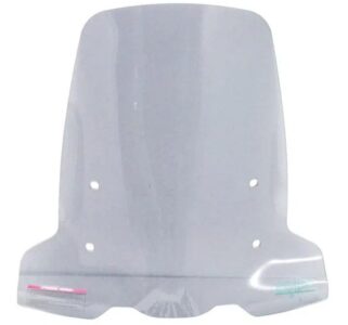 Version haute (transparent)