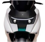 NERVA EXE II face avant