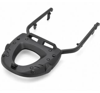 Support pour top case