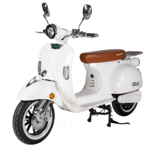 Blanc